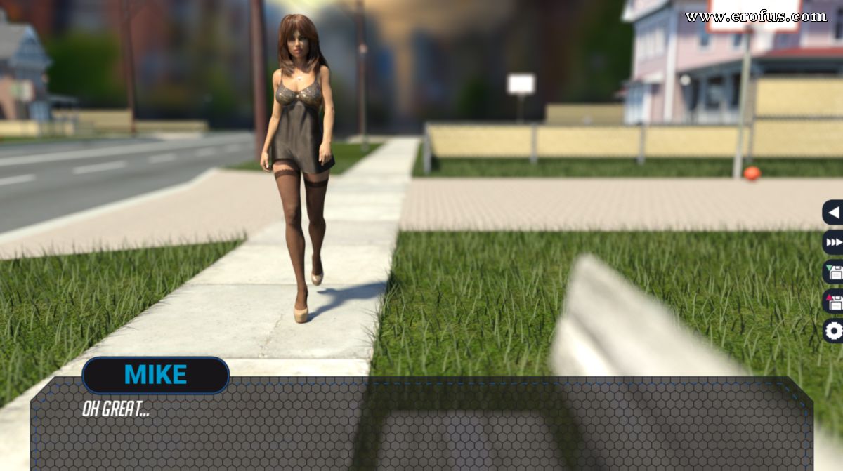 picture 100.png