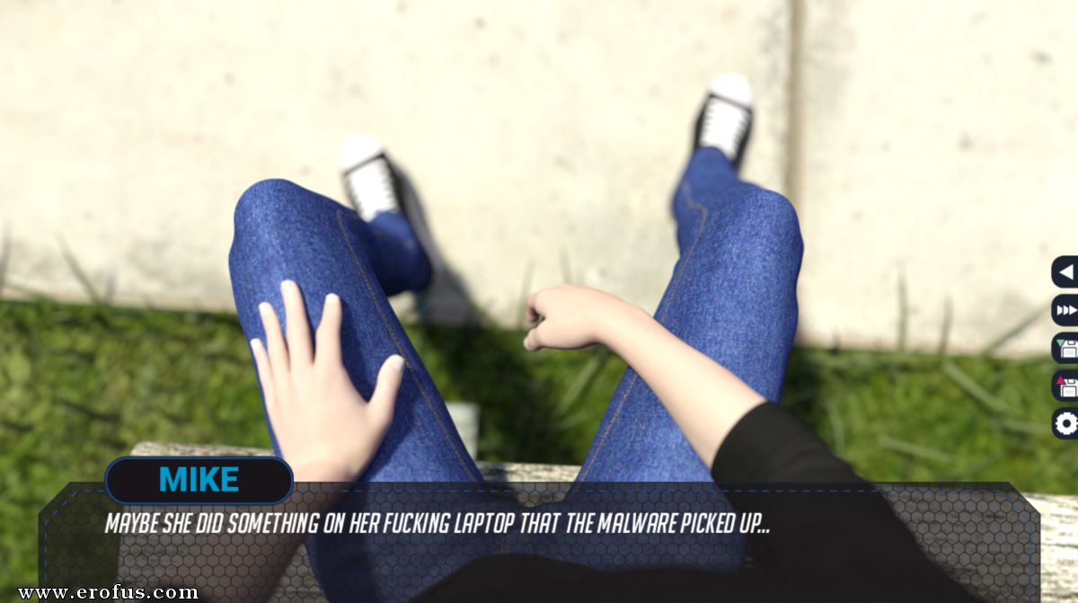 picture 109.png
