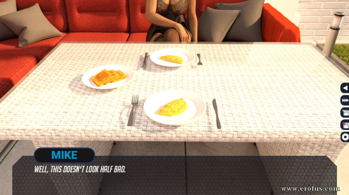 picture 114.png