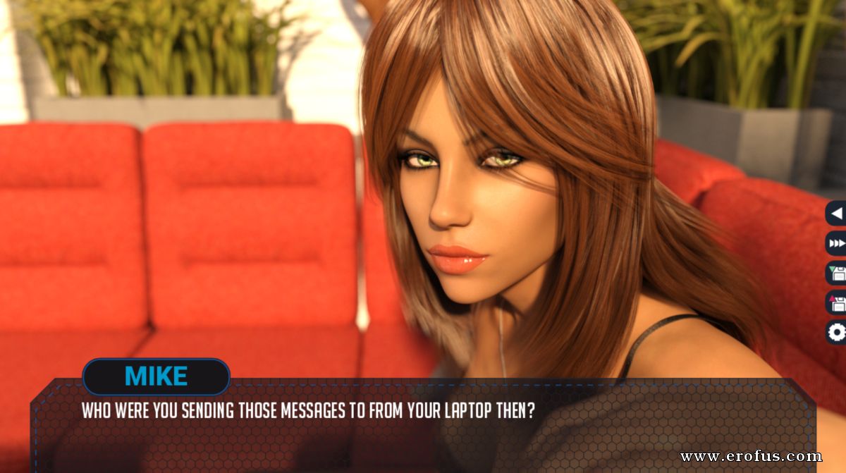picture 117.png