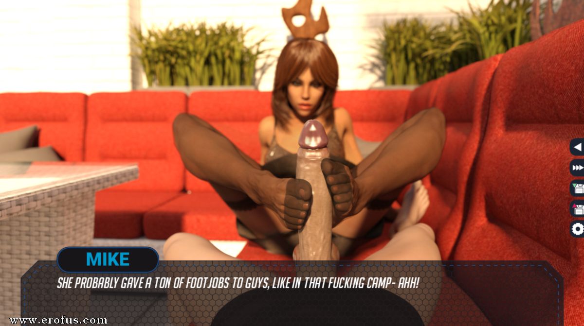 picture 125.png