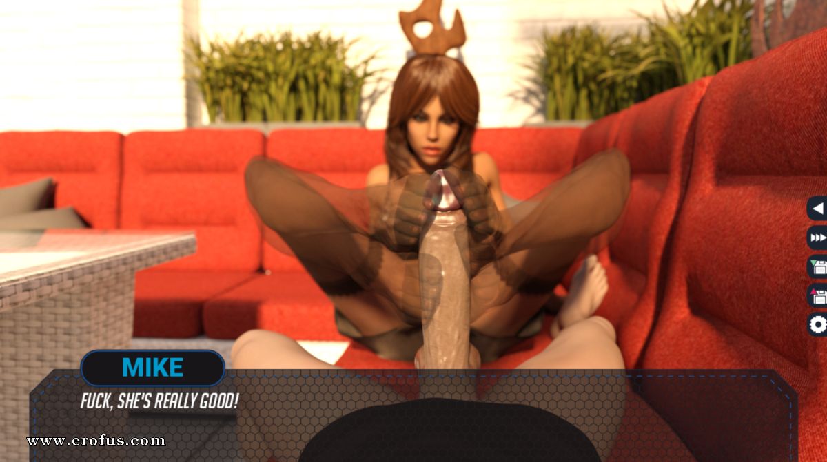 picture 126.png
