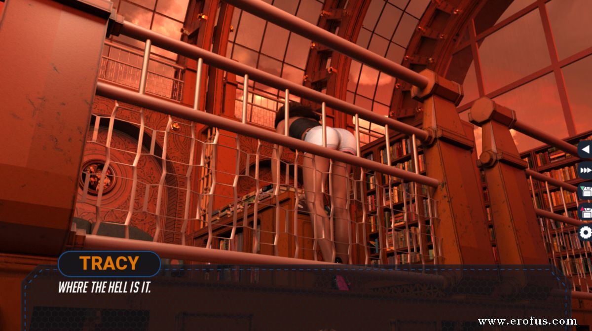 picture 13.png