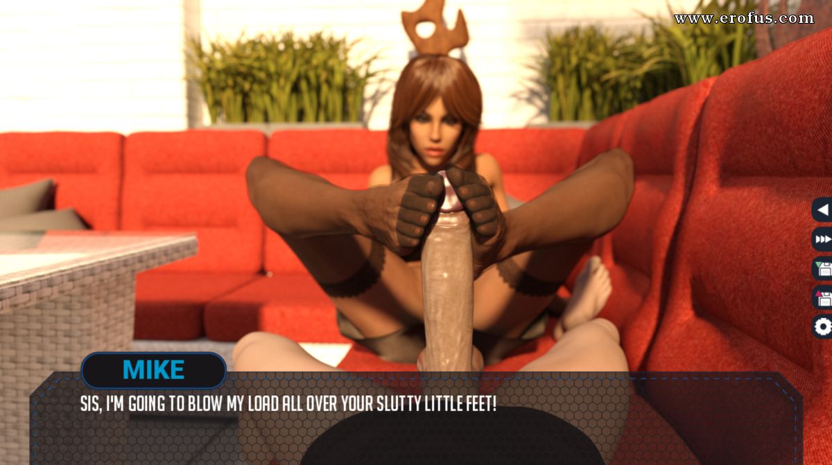 picture 132.png