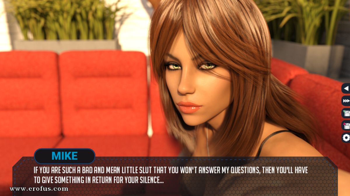 picture 137.png