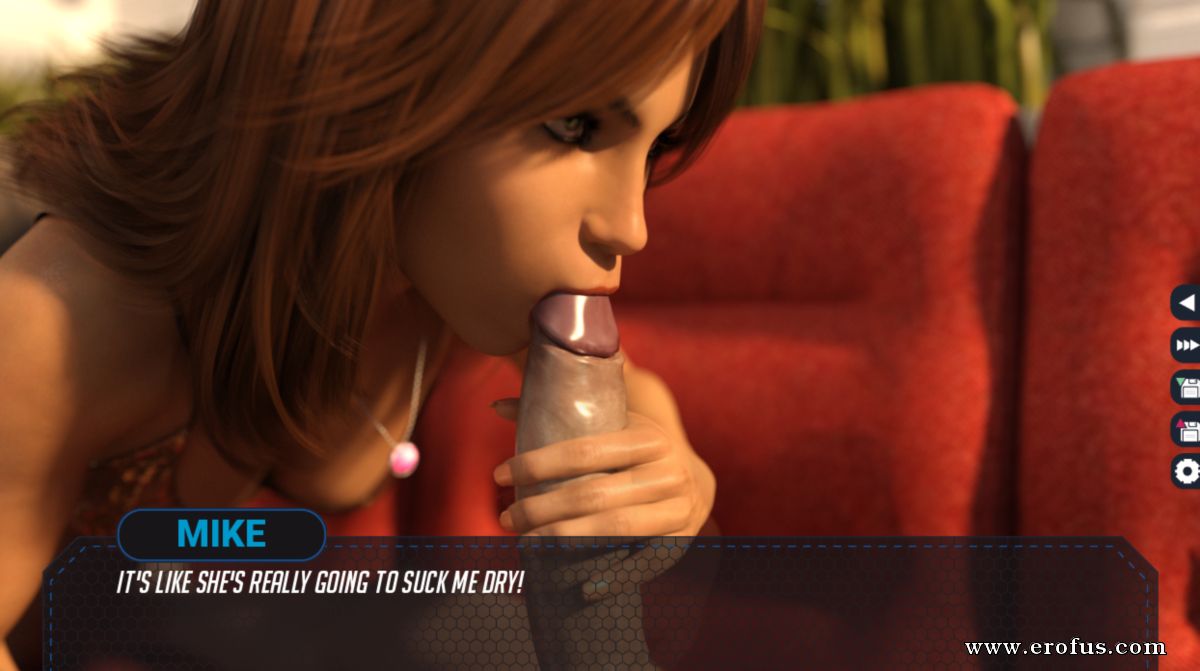 picture 146.png