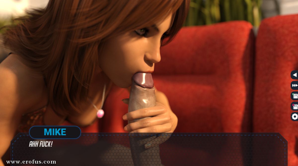 picture 148.png