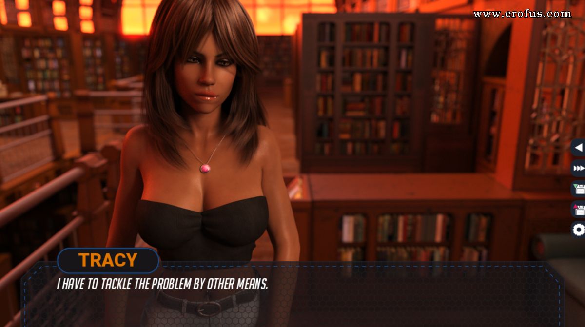 picture 15.png