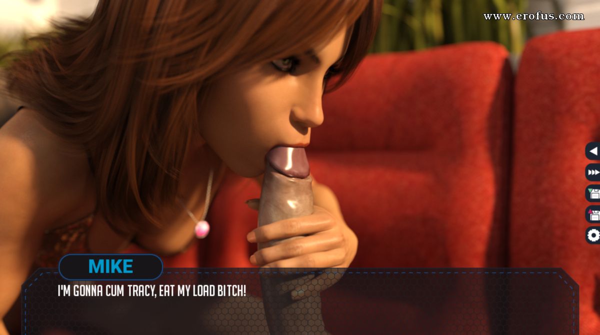 picture 150.png