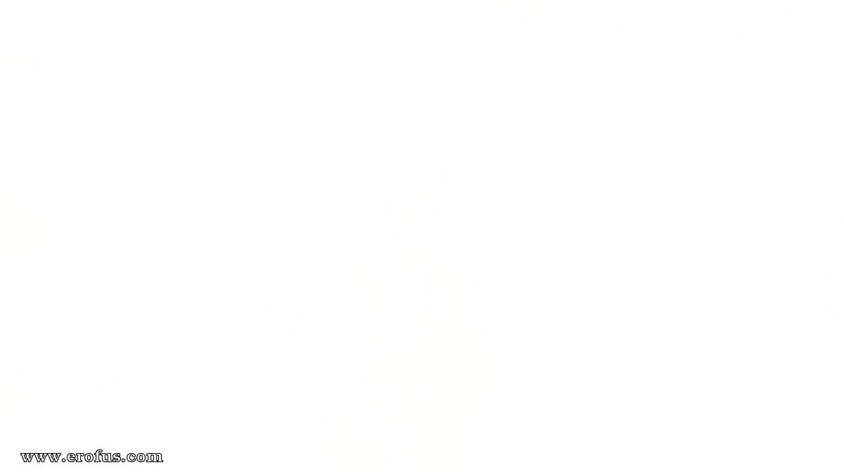 picture 151.png
