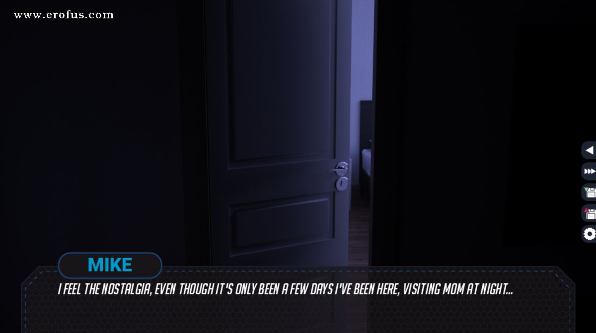 picture 155.png