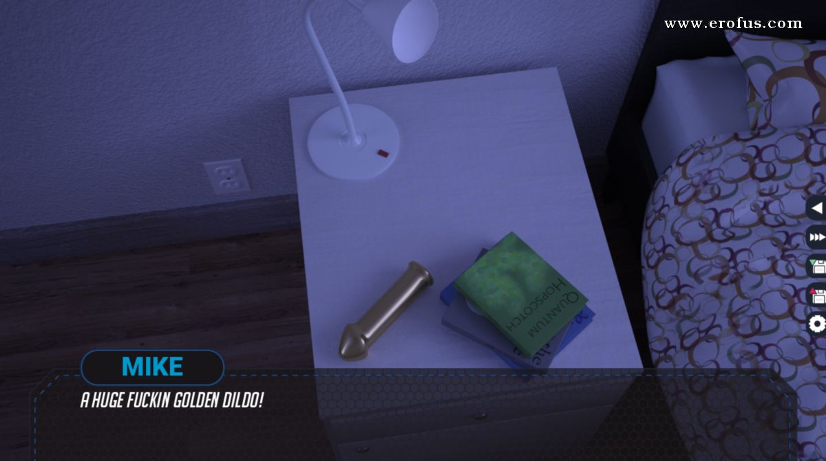 picture 156.png