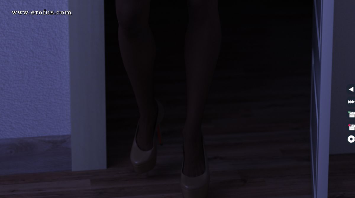 picture 159.png
