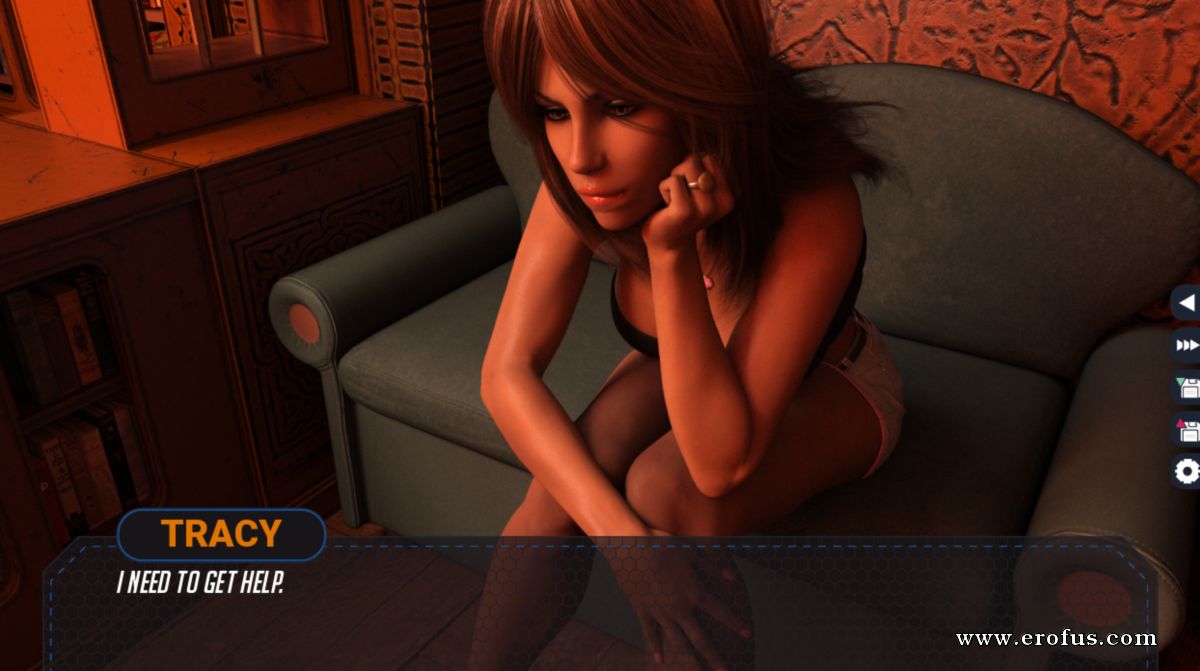 picture 16.png
