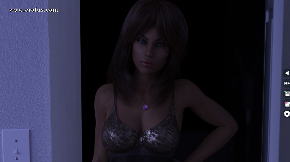 picture 162.png