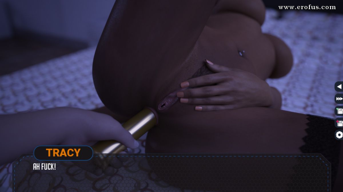 picture 177.png