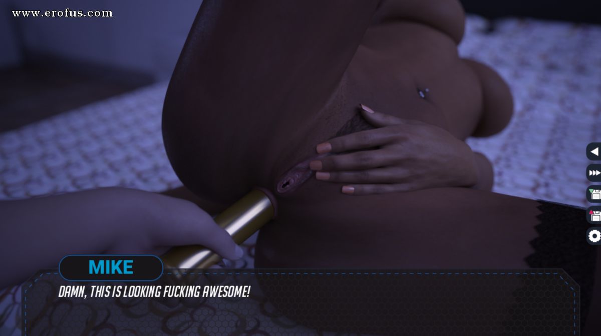 picture 179.png