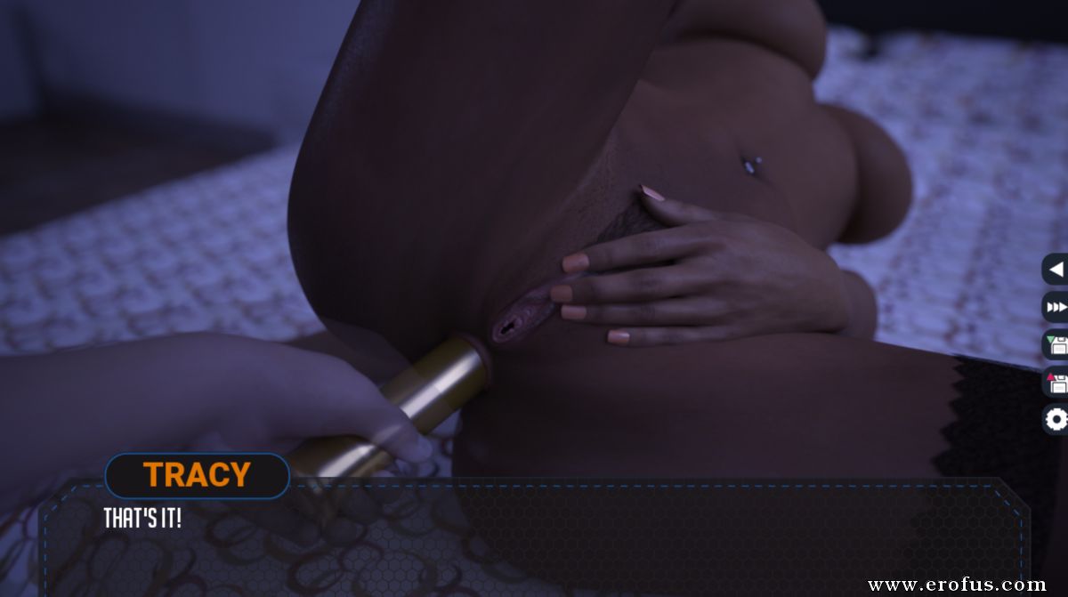 picture 183.png