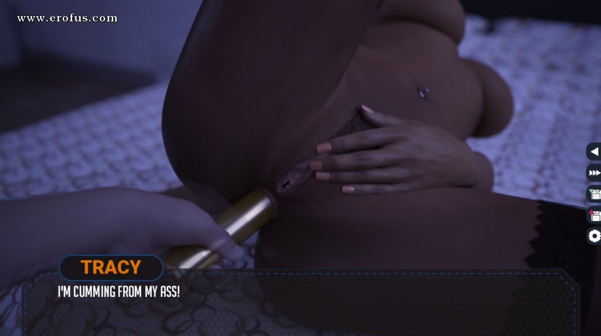 picture 185.png