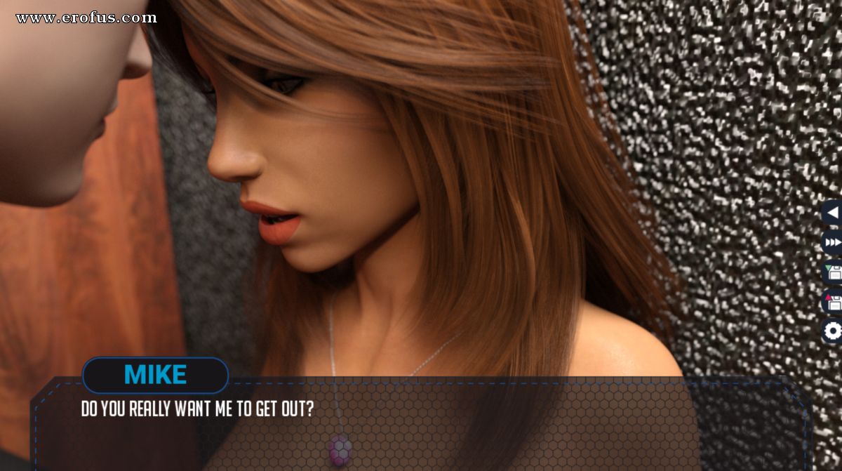 picture 197.png