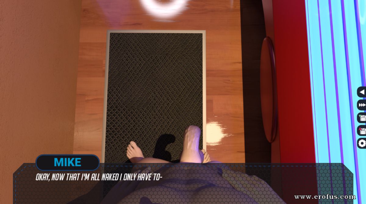 picture 20.png