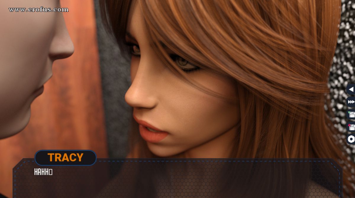 picture 200.png