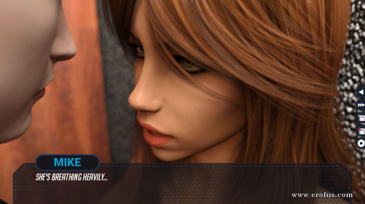 picture 201.png