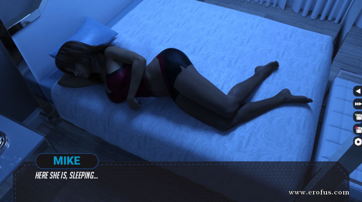 picture 206.png
