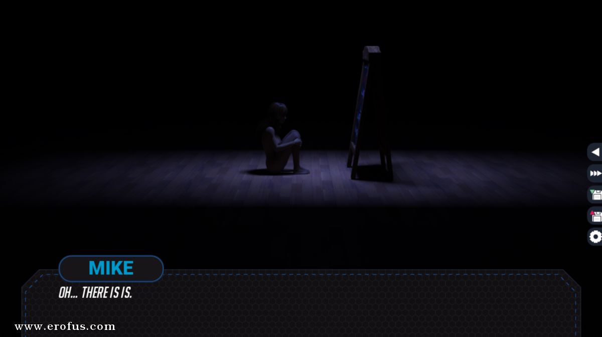 picture 207.png