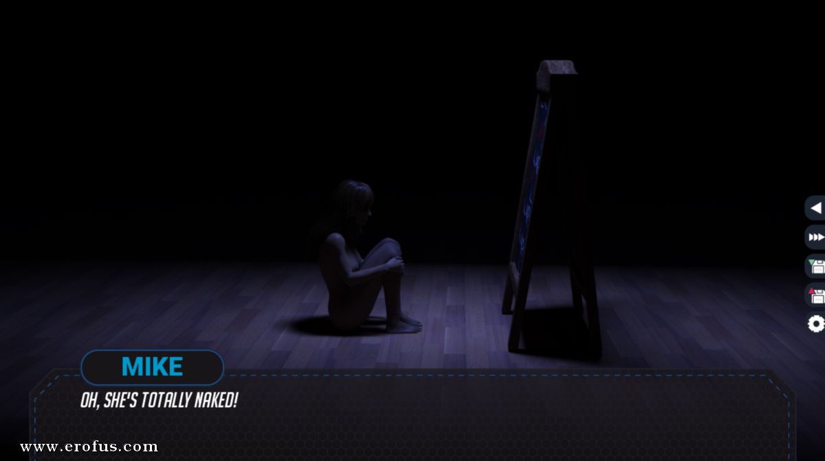 picture 208.png