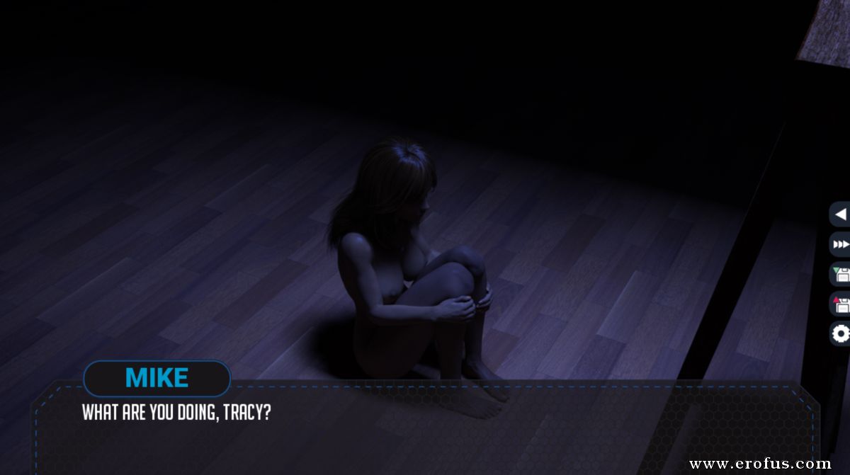 picture 209.png