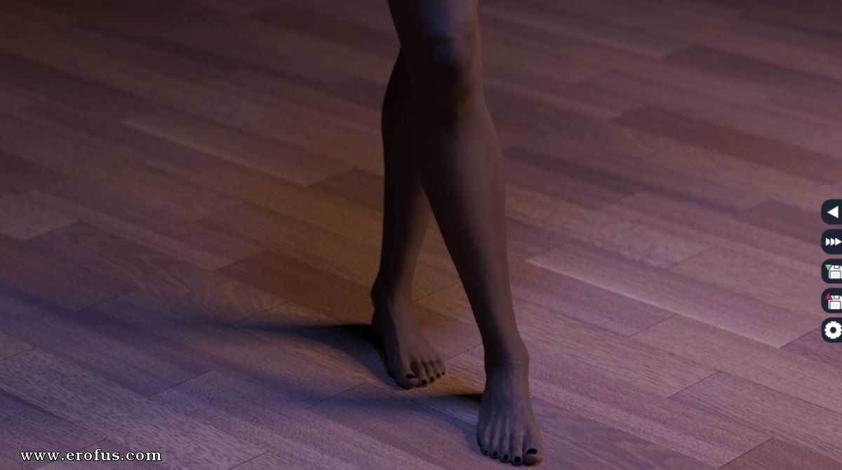 picture 215.png