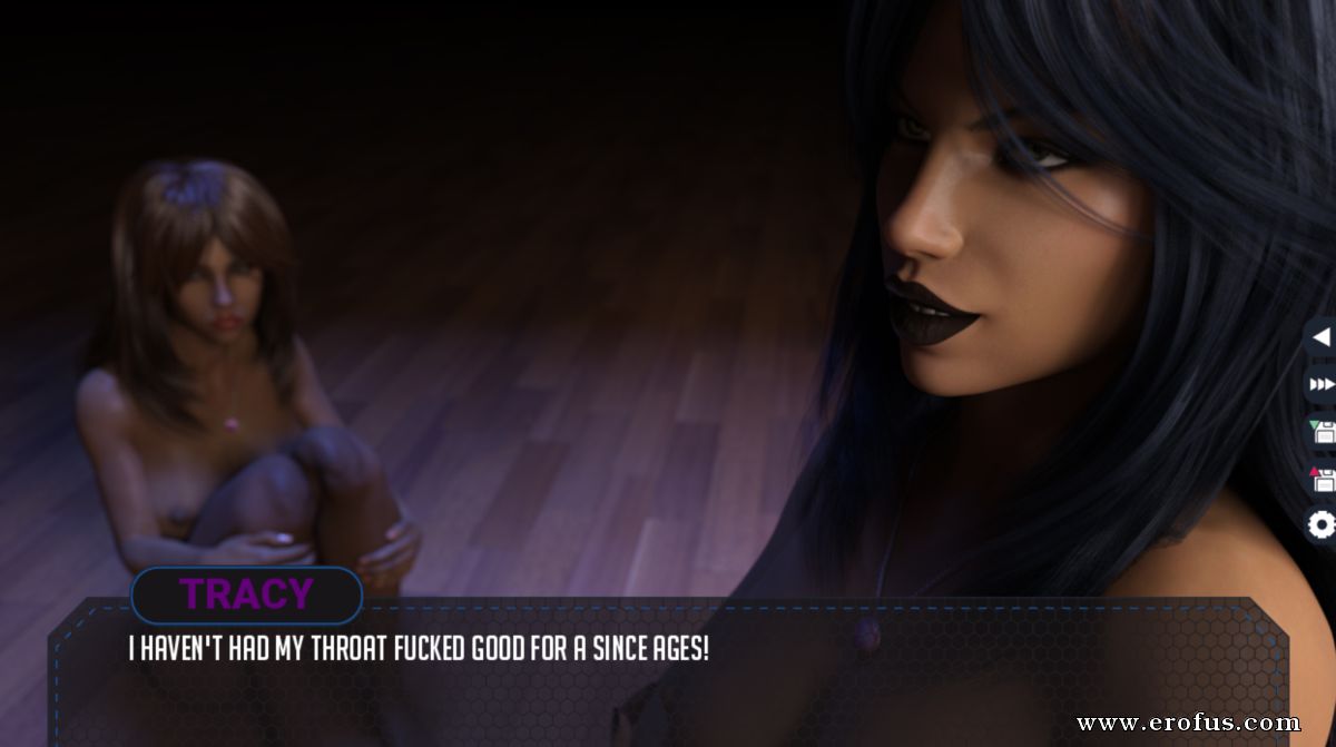 picture 225.png
