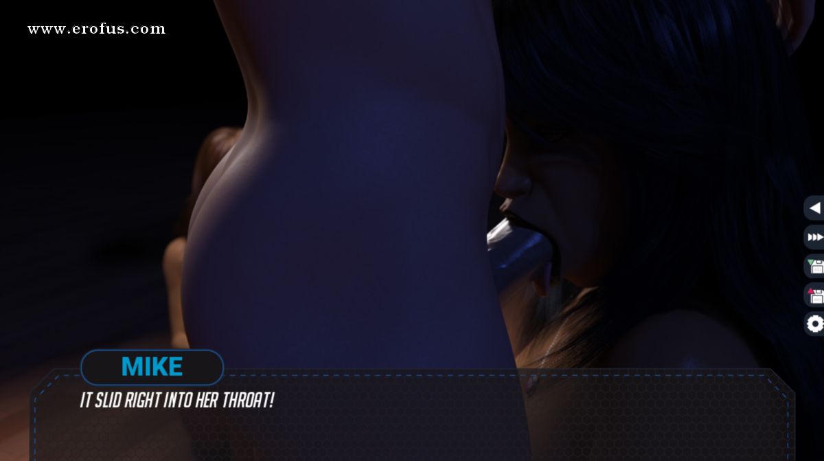picture 228.png