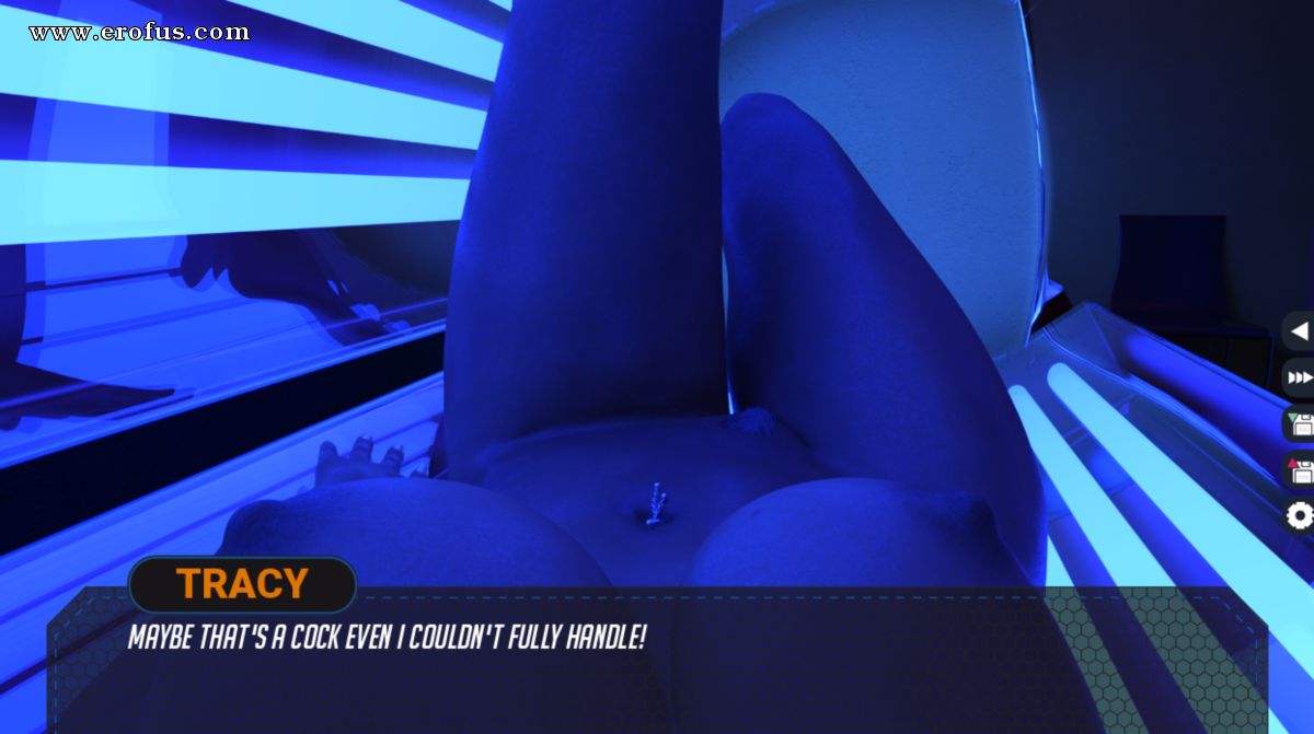 picture 52.png