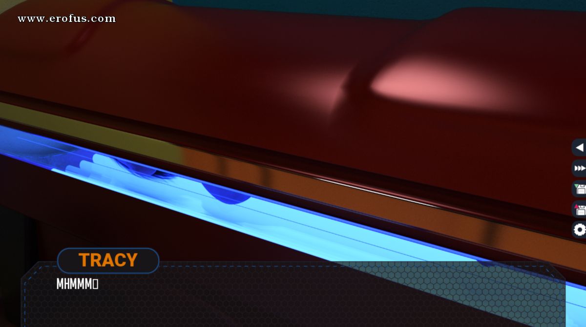 picture 55.png