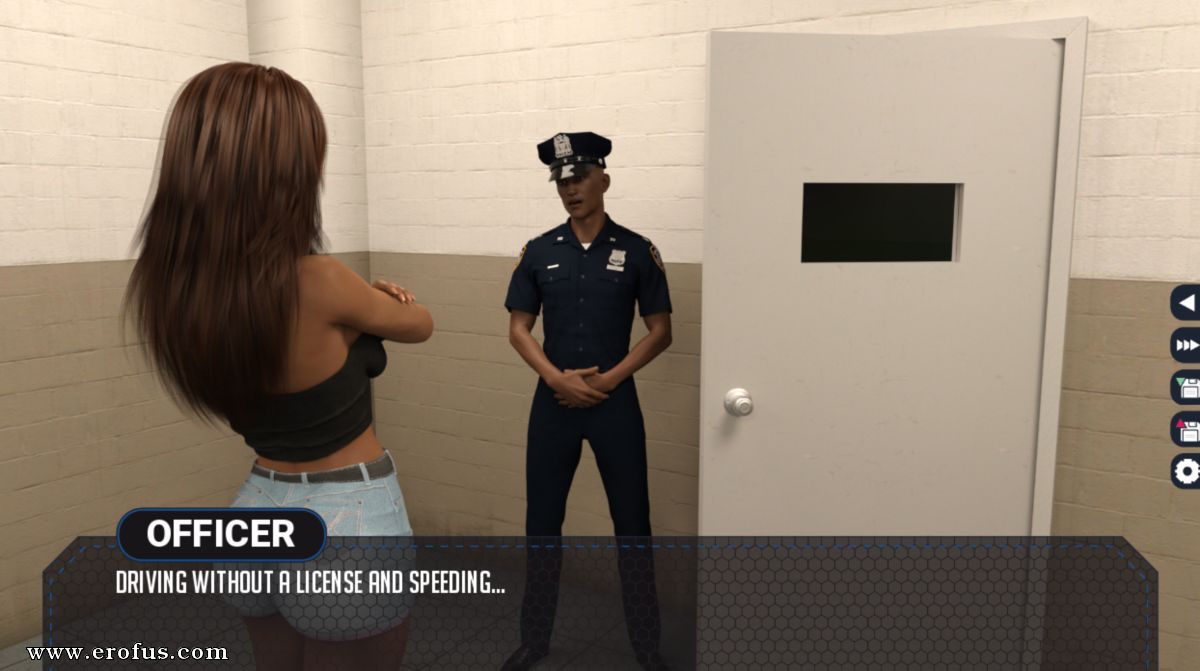 picture 62.png