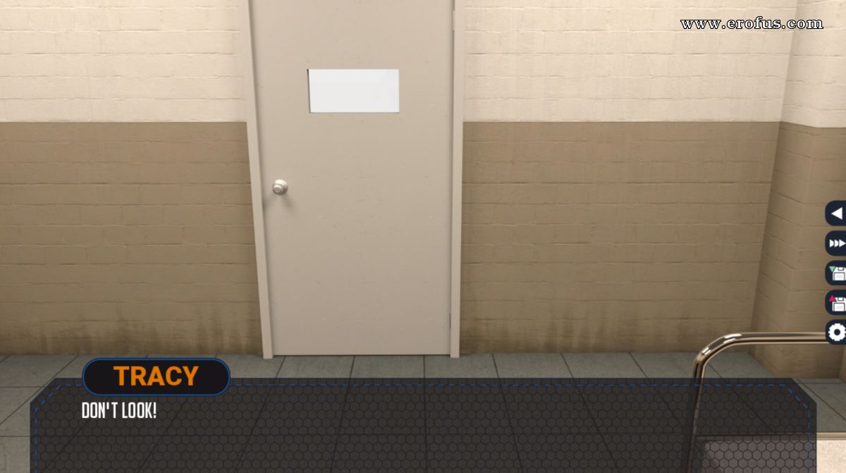 picture 76.png