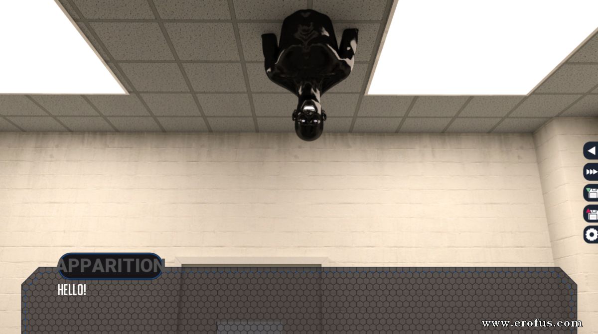 picture 77.png