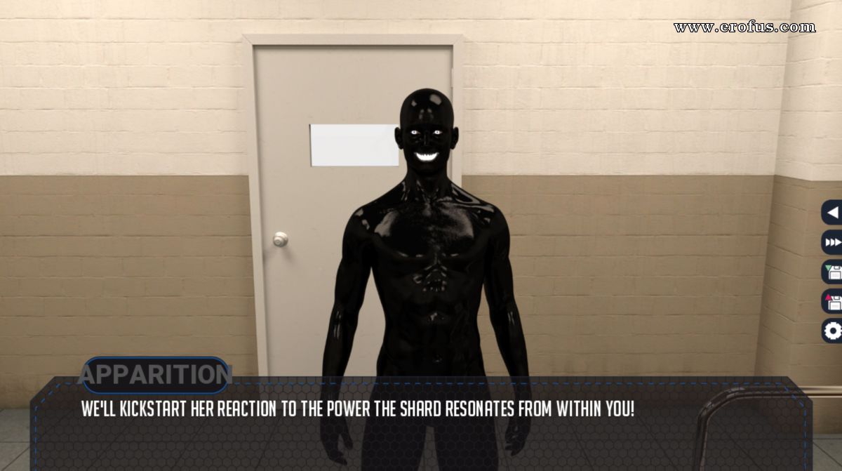 picture 79.png