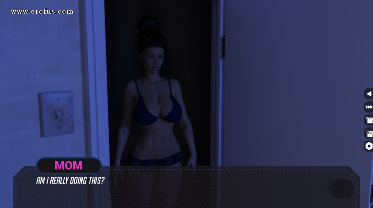 picture 02.png