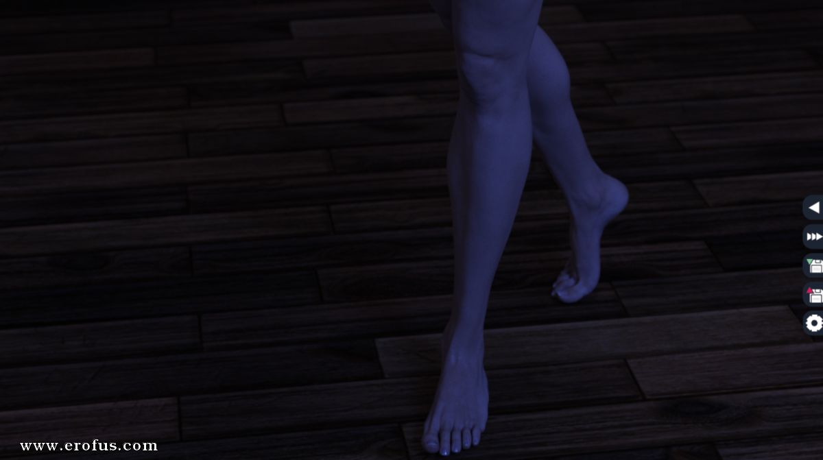 picture 03.png