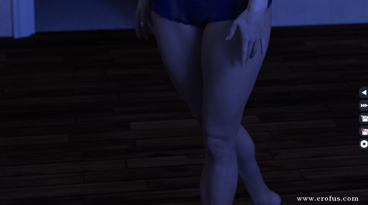 picture 04.png