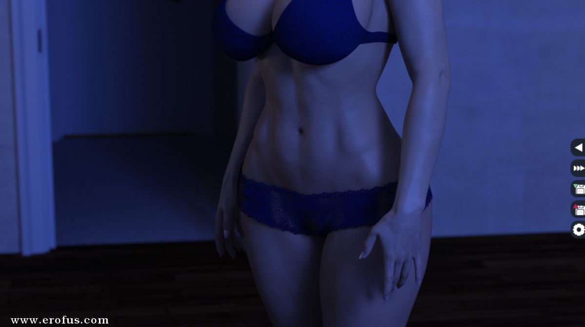 picture 05.png
