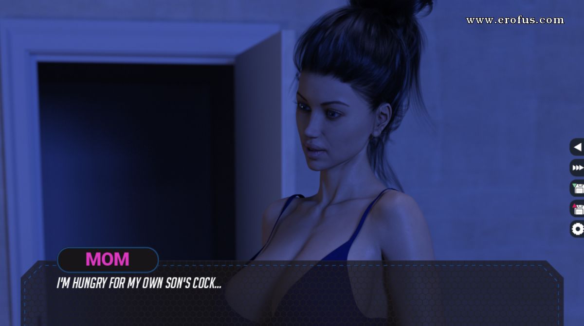 picture 08.png