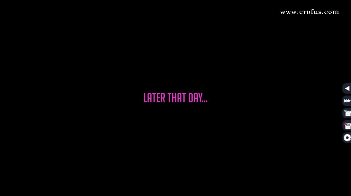 picture 125.png