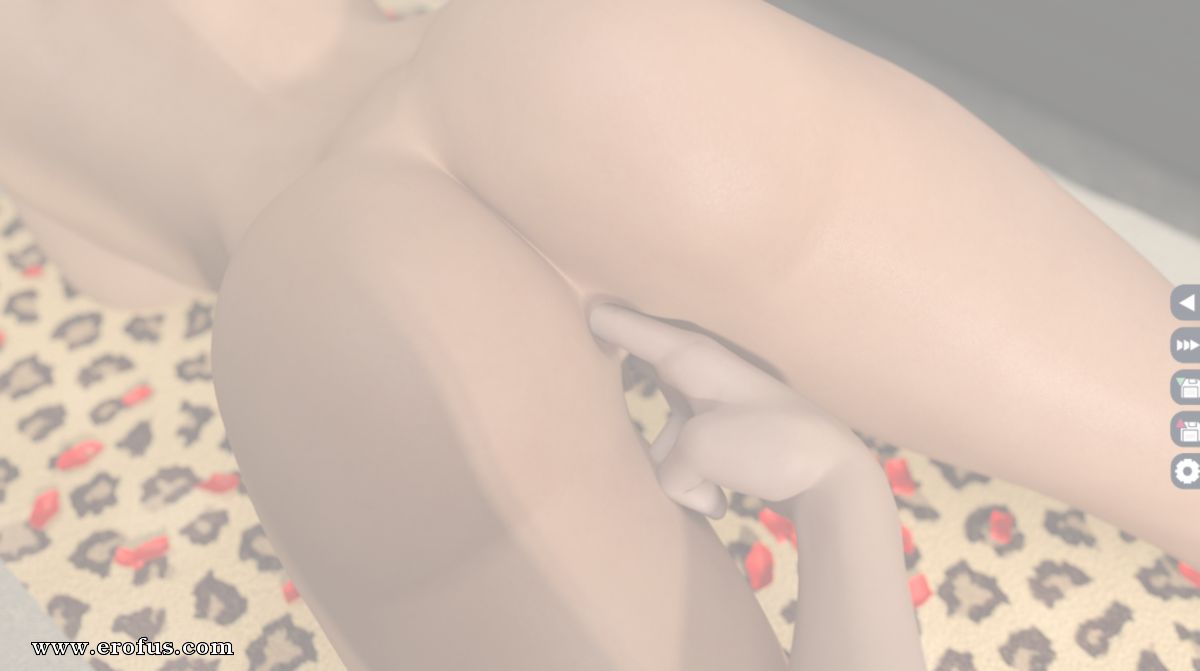 picture 145.png