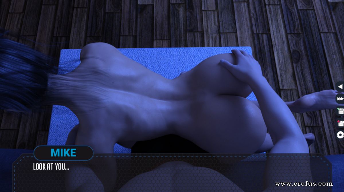 picture 157.png
