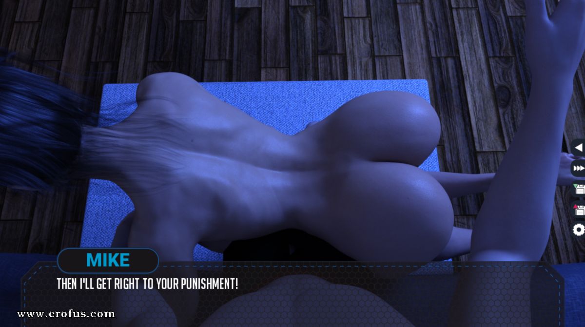 picture 162.png
