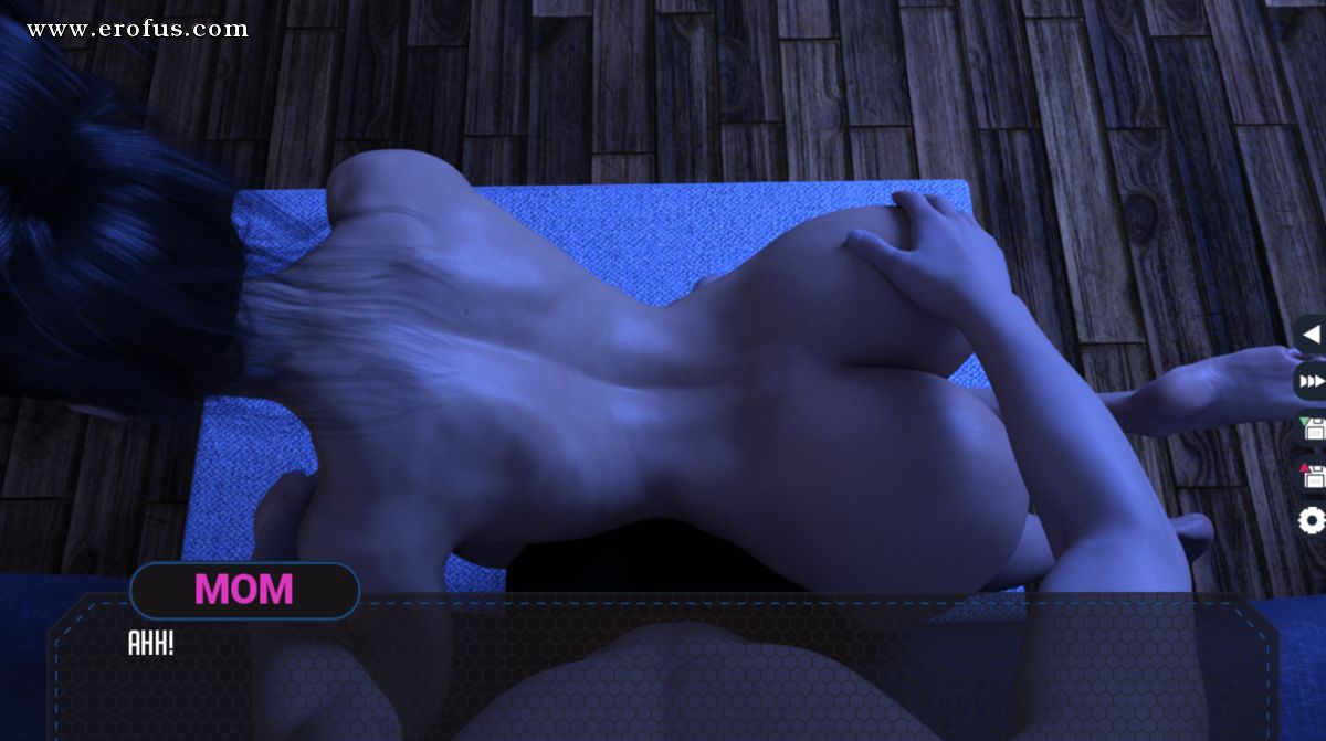picture 163.png